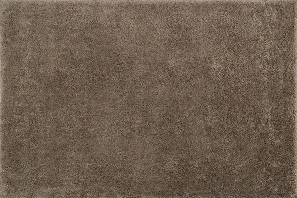 Product Image 2 for Cozy Shag Taupe Rug from Loloi