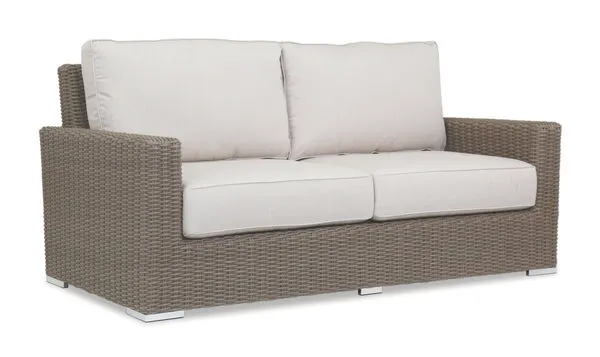 Product Image 1 for Coronado Loveseat from Sunset West