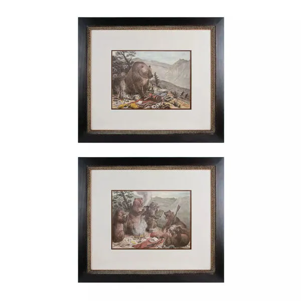 Product Image 1 for Campout from Elk Home