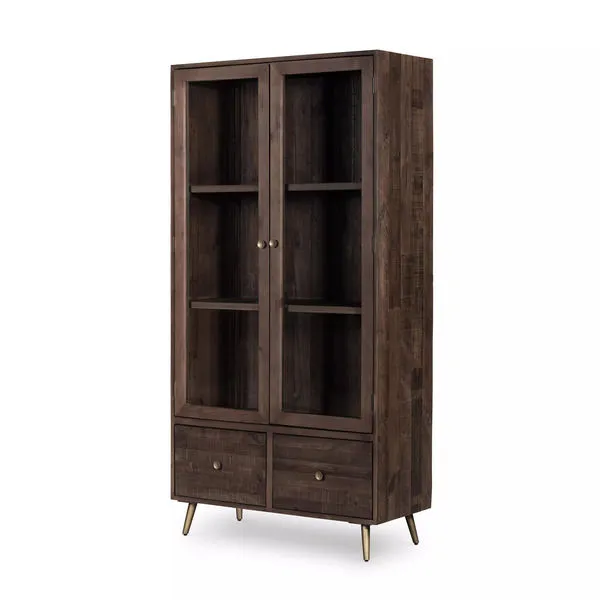 Product Image 7 for Bohemian Cabinet from Four Hands