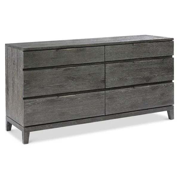 Product Image 1 for Menton Dresser from Bernhardt Furniture