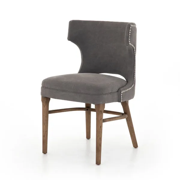 Product Image 5 for Task Chair from Four Hands