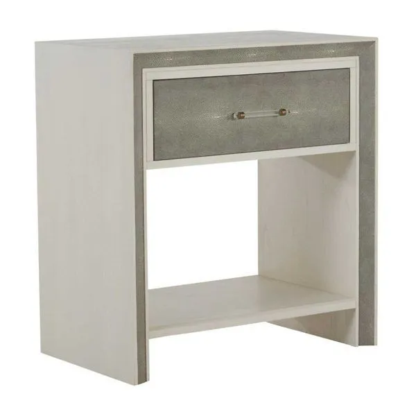 Product Image 3 for Alford Nightstand from Gabby