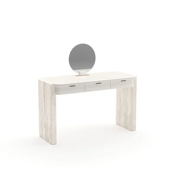 Product Image 1 for Overlap Vanity from Caracole