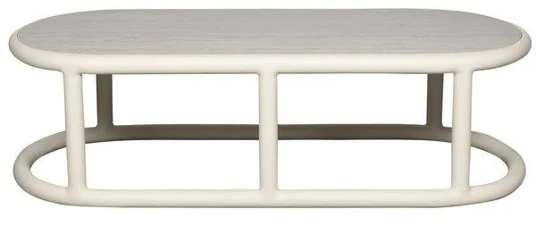 Product Image 1 for Taurus Cocktail Table from Vanguard Furniture