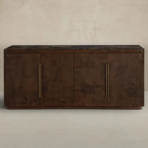 Product Image 1 for Summit Sideboard from Gabby