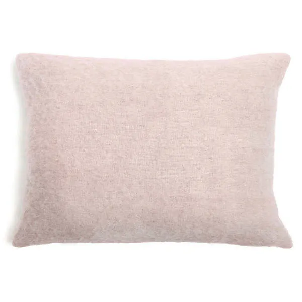 Product Image 1 for Summit Big Pillow with Insert (28" x 36") from Pom Pom at Home