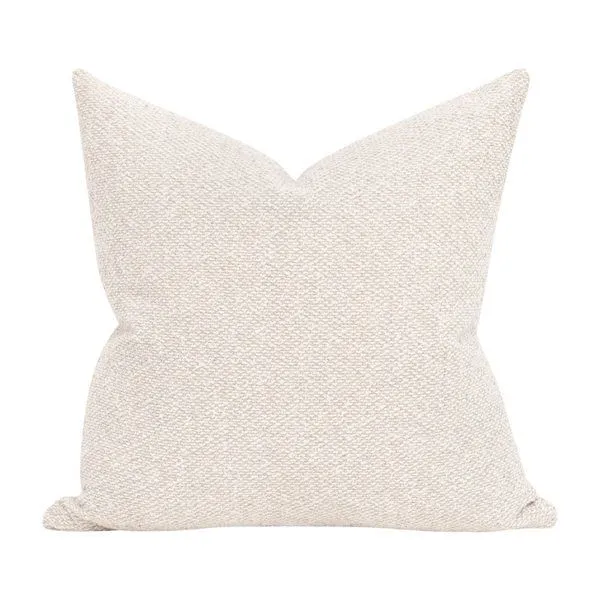 Product Image 1 for The Basic 22" Essential Pillow, Set of 2 from Essentials for Living