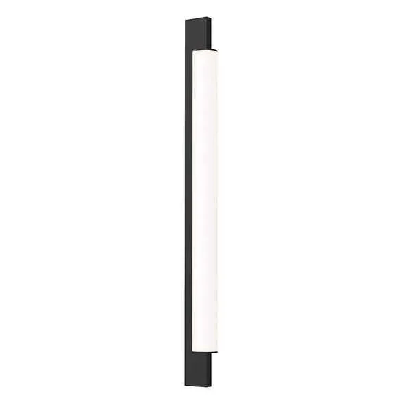 Product Image 1 for Keel™ Bath and Vanity from Sonneman