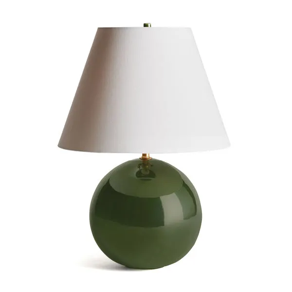 Product Image 1 for Bellamy Lamp from Napa Home And Garden