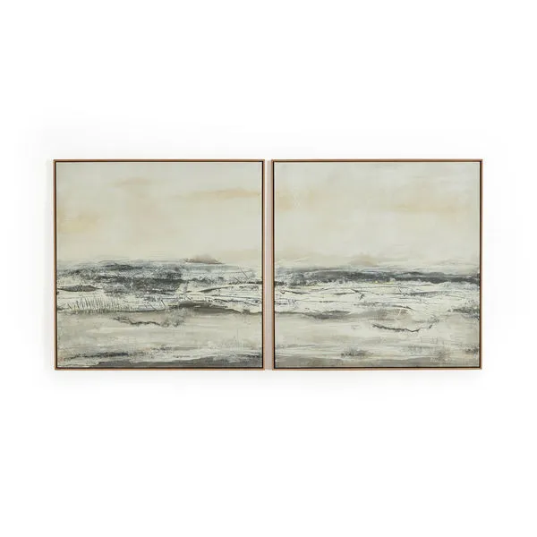 Product Image 1 for Vista By Matera from Four Hands