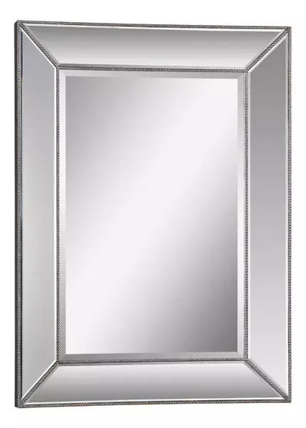 Product Image 1 for Whitney Mirror from Renwil