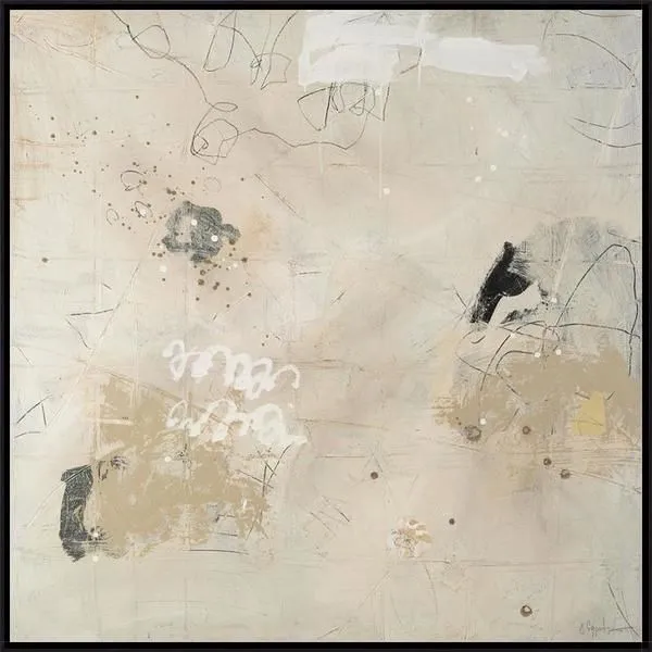 Product Image 2 for Blissful Melody II from Leftbank