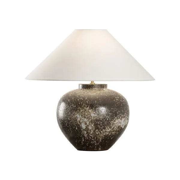 Product Image 1 for Kota Table Lamp from Wildwood Home