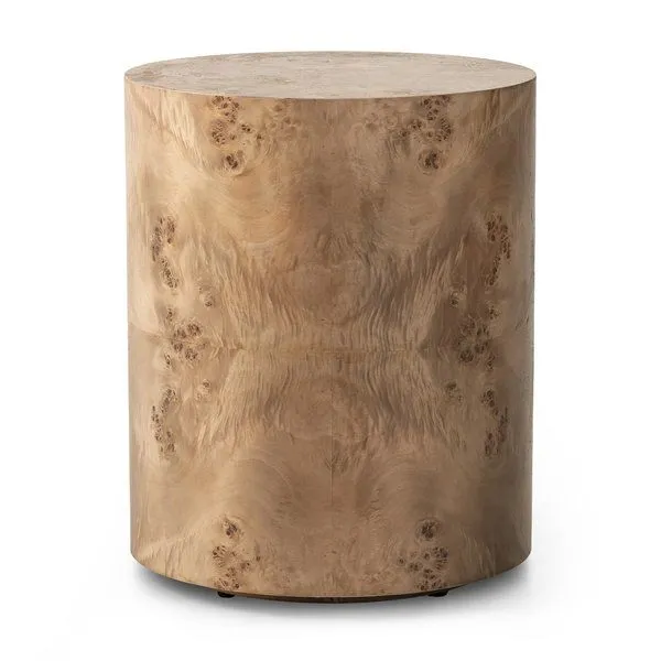 Product Image 1 for Caya End Table from Four Hands