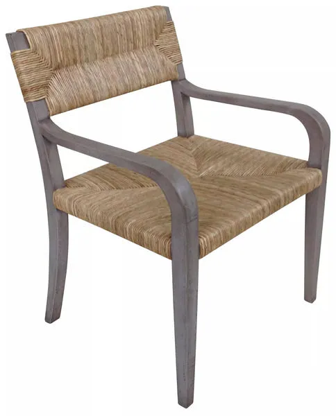 Product Image 3 for Bowie Arm Chair from Noir