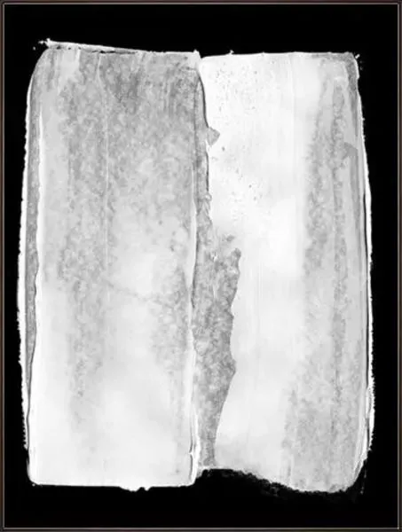 Product Image 2 for Pages from Leftbank