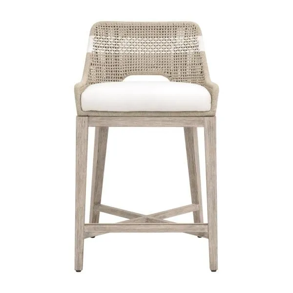 Product Image 1 for Tapestry Counter Stool from Essentials for Living