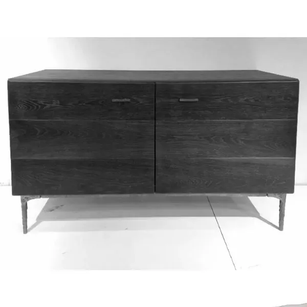 Product Image 1 for Kulu Sideboard Cabinet from Nuevo