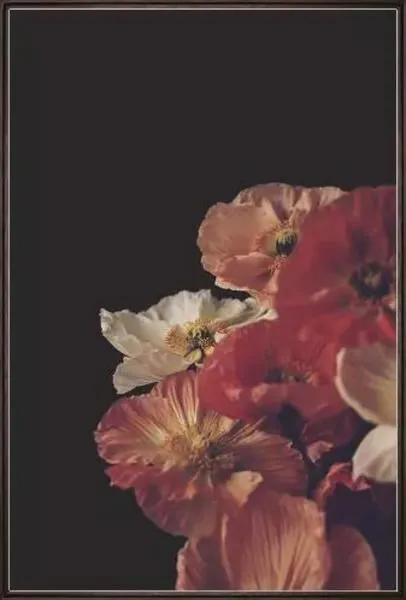 Product Image 1 for Beautiful Blossom I from Leftbank