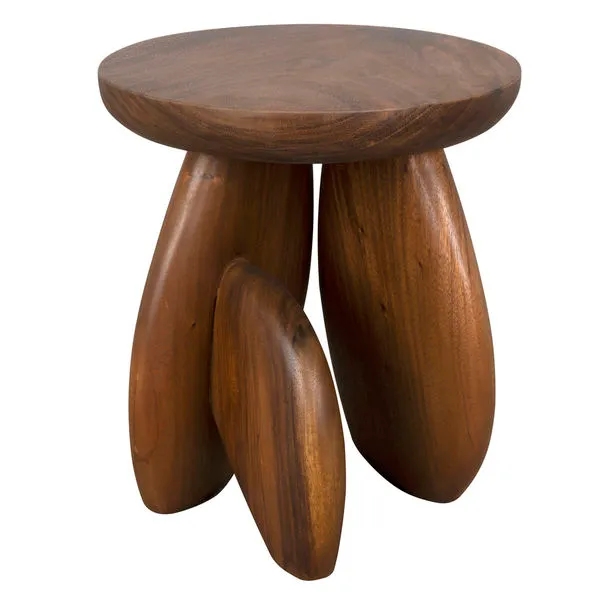 Product Image 1 for Boko Side Table from Noir