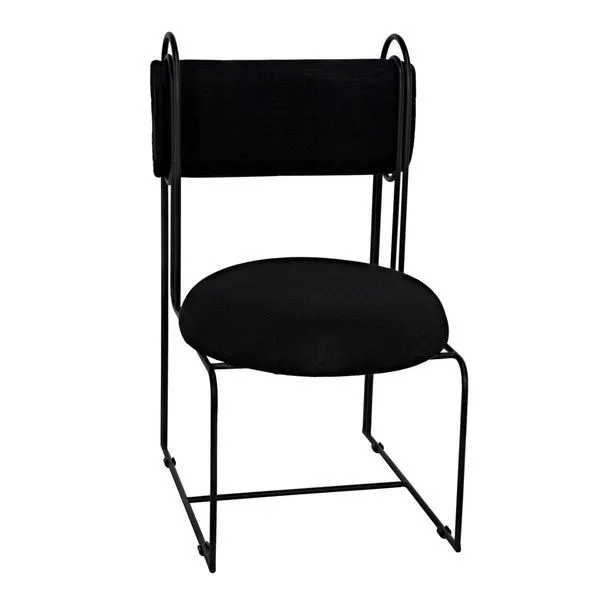Product Image 6 for Daisy Chair from Noir