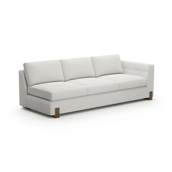 Product Image 1 for Counter Balance Sofa from Caracole