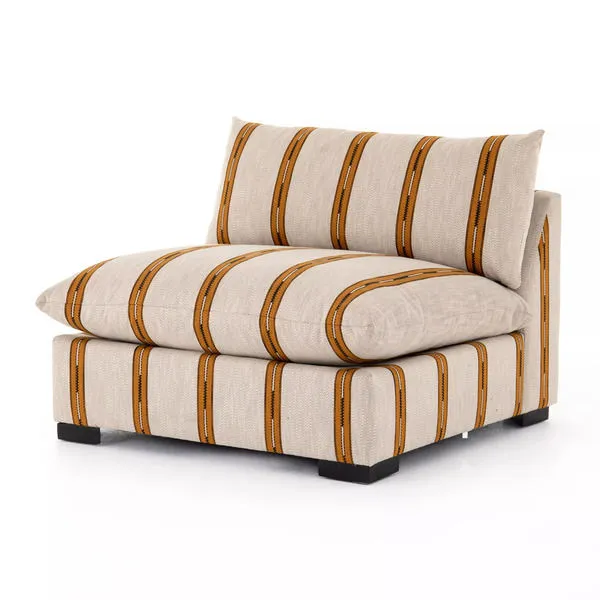 Product Image 3 for Grant Chair from Four Hands