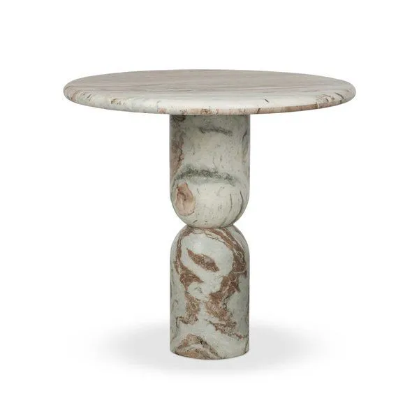 Product Image 1 for Figueroa Dining Table from Four Hands