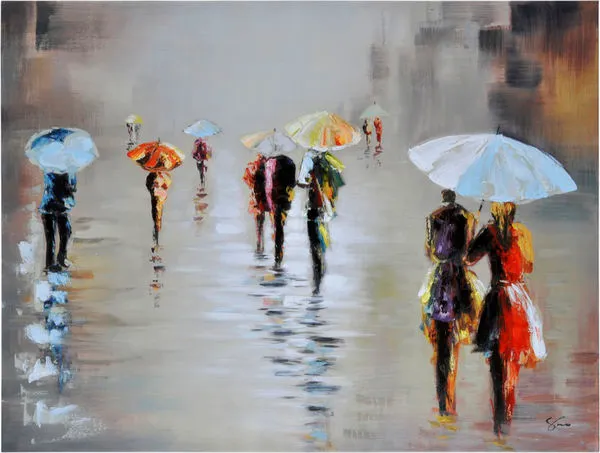 Product Image 1 for Rawhide Rain from Scout & Nimble