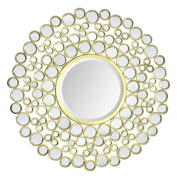 Product Image 1 for Celeste I Mirror from Scout & Nimble