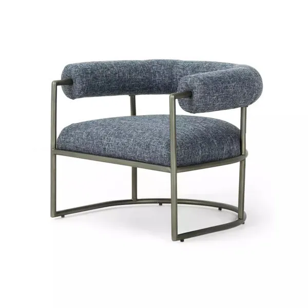 Product Image 1 for Bettie Chair from Four Hands