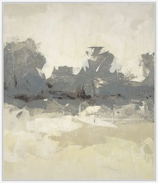 Product Image 1 for Pale Amber from Level 57 Art Studio