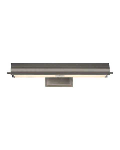 Product Image 1 for Pendleton Picture Light from Currey & Company