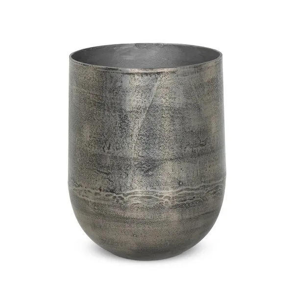 Product Image 1 for Zavia Planter from Four Hands