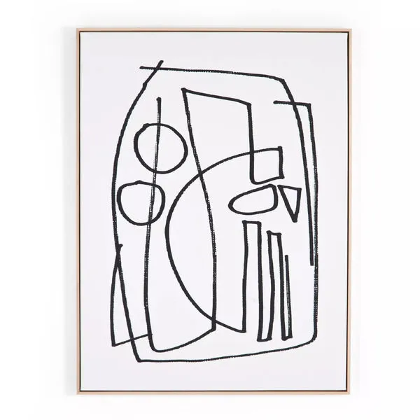 Product Image 2 for Stark 2 By Dan Hobday from Four Hands