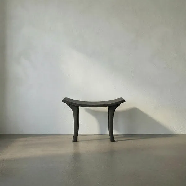 Product Image 1 for Kyoto Bench from Noir