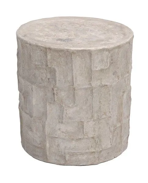 Product Image 6 for Sander Stool from Noir