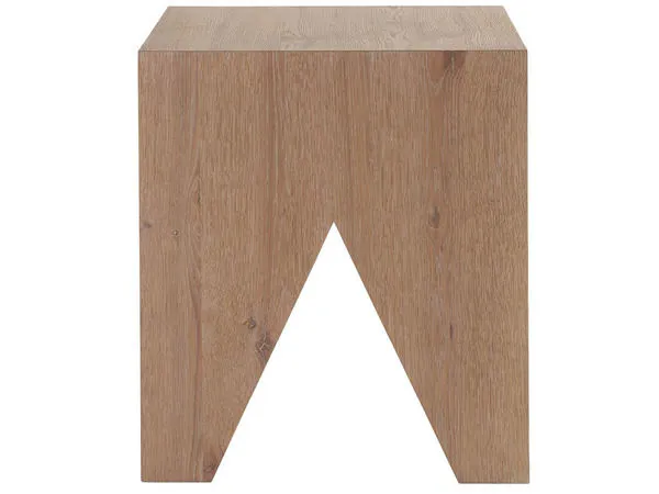 Product Image 1 for Altitude End Table from Universal Furniture
