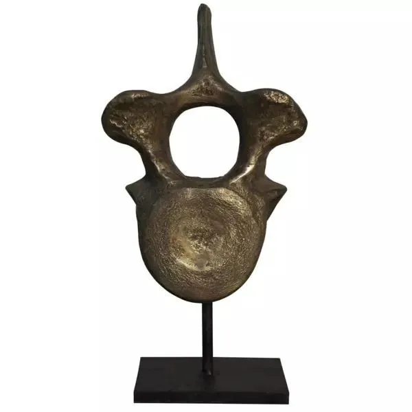 Product Image 1 for Whale Bone 86   B from Noir