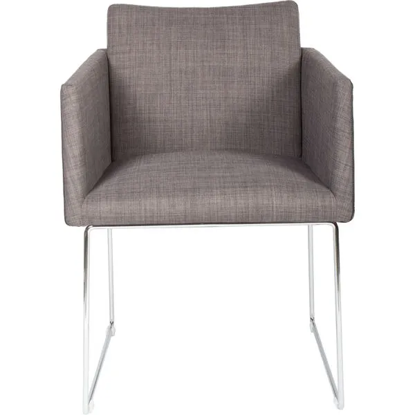 Product Image 1 for Park Arm Chair from Moe's