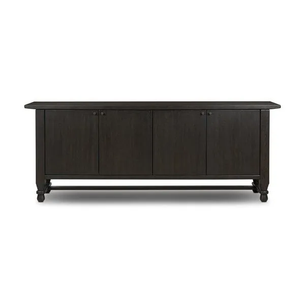 Product Image 1 for Lainey Sideboard from Four Hands