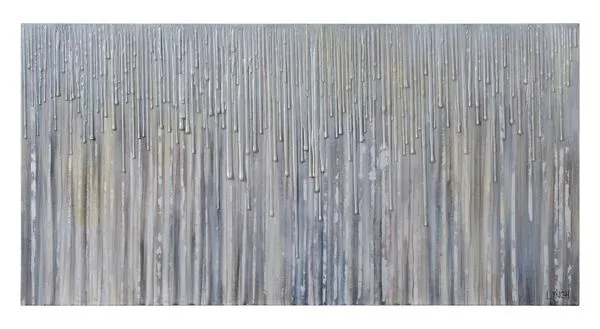 Product Image 1 for Rhapsody from Scout & Nimble