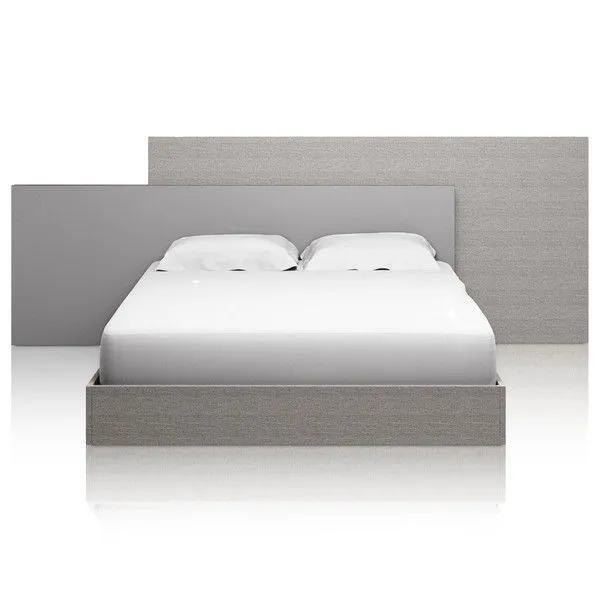 Product Image 2 for Fort Bed from Essentials for Living