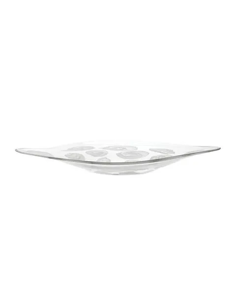 Product Image 1 for Aetheria Bowl from Currey & Company