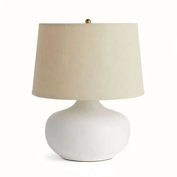Product Image 1 for Nomi Lamp from Napa Home And Garden