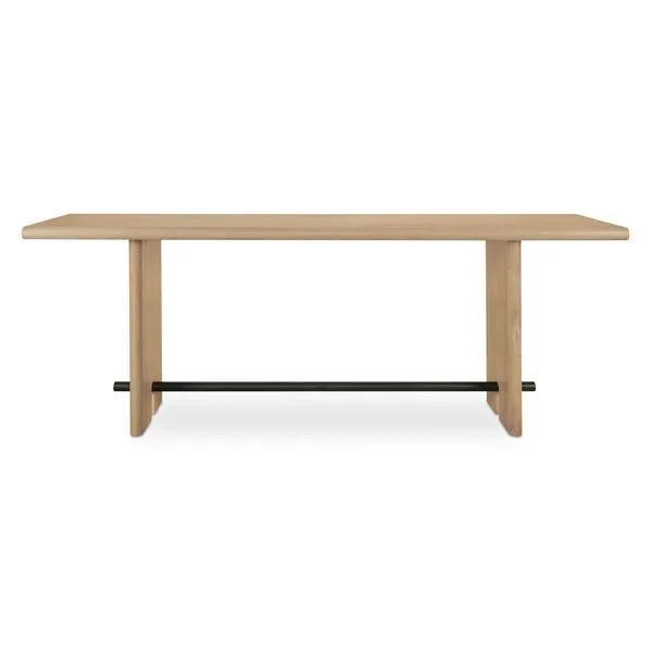 Product Image 1 for Madison Console Table from Moe's