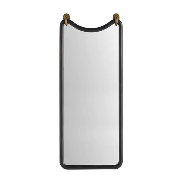 Product Image 2 for Paloma Mirror from Arteriors