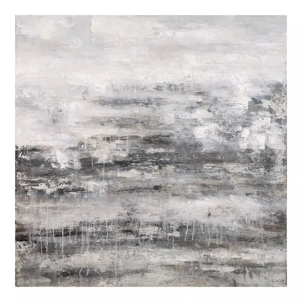 Product Image 1 for Freedom Wall Decor from Moe's