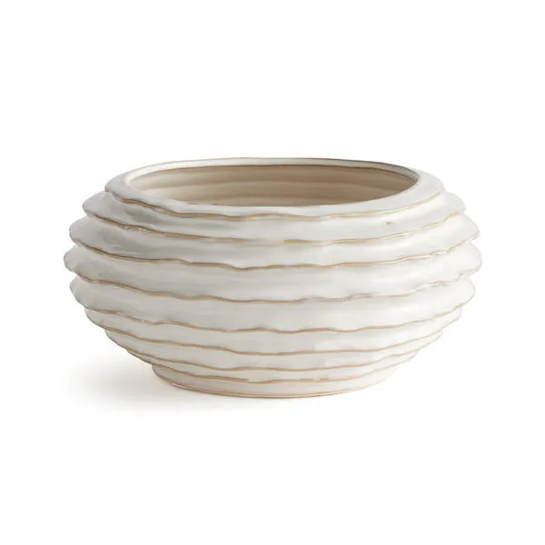 Product Image 1 for Avani Decorative Bowl from Napa Home And Garden